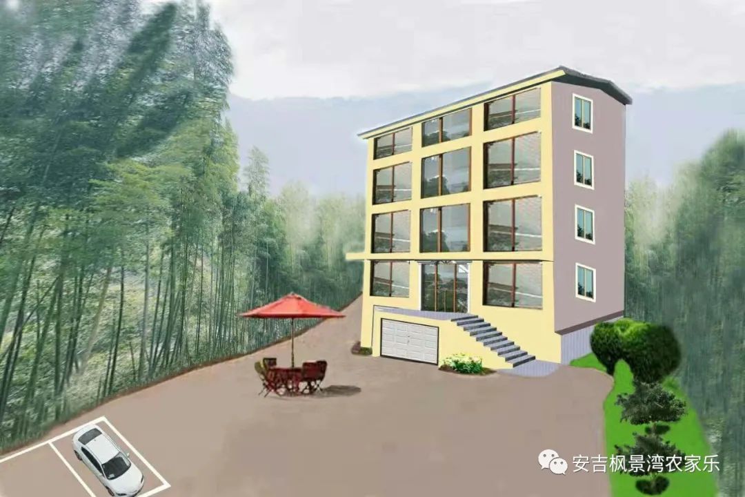 安吉别墅出租_安吉桃花源别墅二手房_安吉出租房源