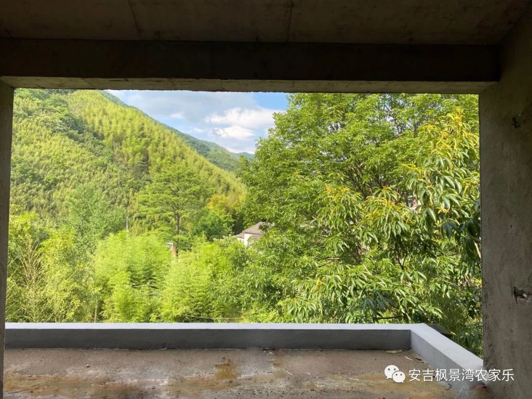 安吉桃花源别墅二手房_安吉出租房源_安吉别墅出租