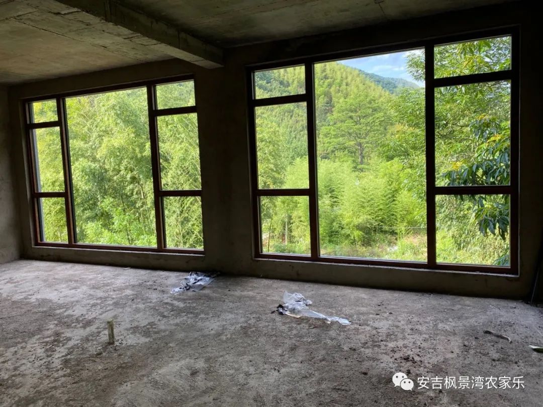 安吉出租房源_安吉桃花源别墅二手房_安吉别墅出租