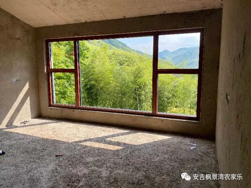 安吉出租房源_安吉别墅出租_安吉桃花源别墅二手房