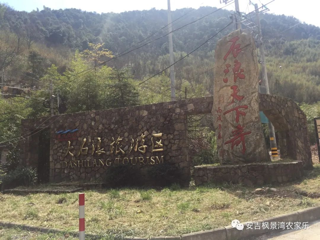安吉别墅出租_安吉出租房源_安吉桃花源别墅二手房