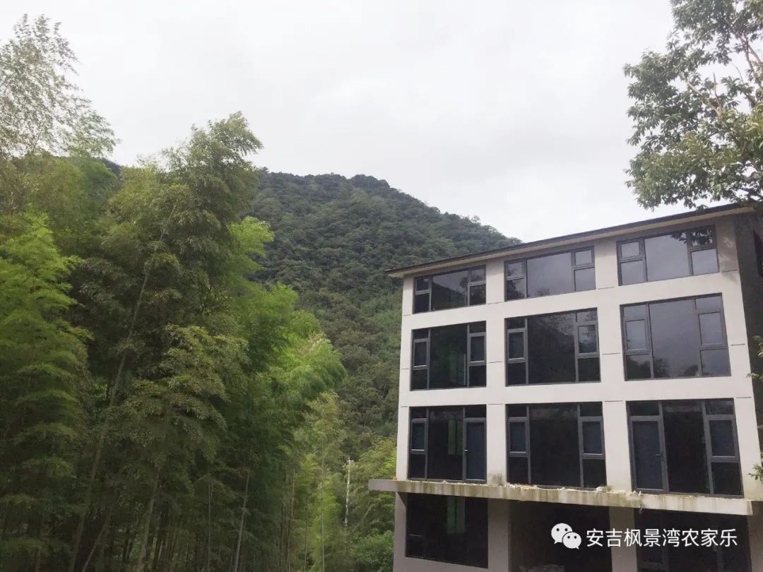 安吉桃花源别墅二手房_安吉别墅出租_安吉出租房源