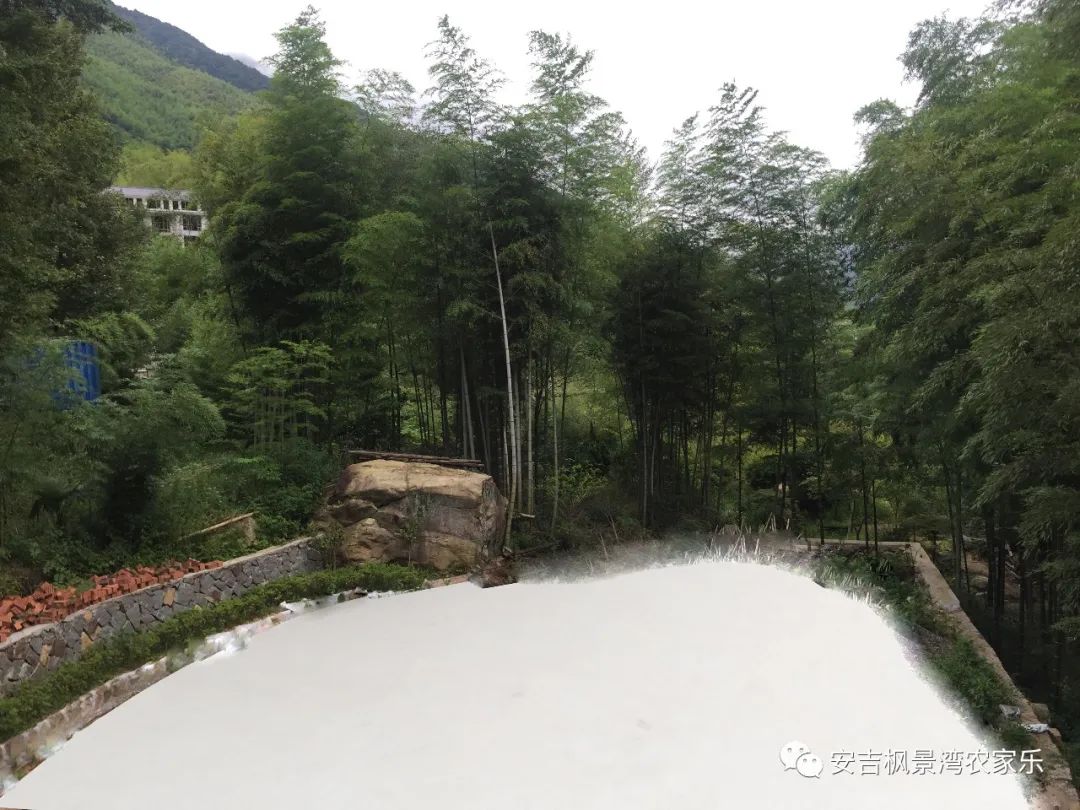 安吉桃花源别墅二手房_安吉出租房源_安吉别墅出租