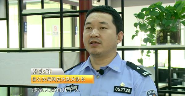 安吉递铺最新租房信息_安吉最新房产信息网_安吉人才招聘最新信息
