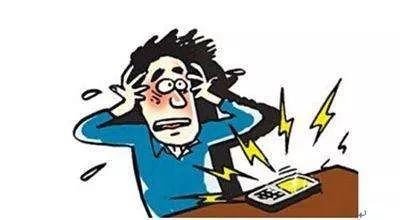 安吉递铺最新租房信息_安吉最新房产信息网_安吉人才招聘最新信息