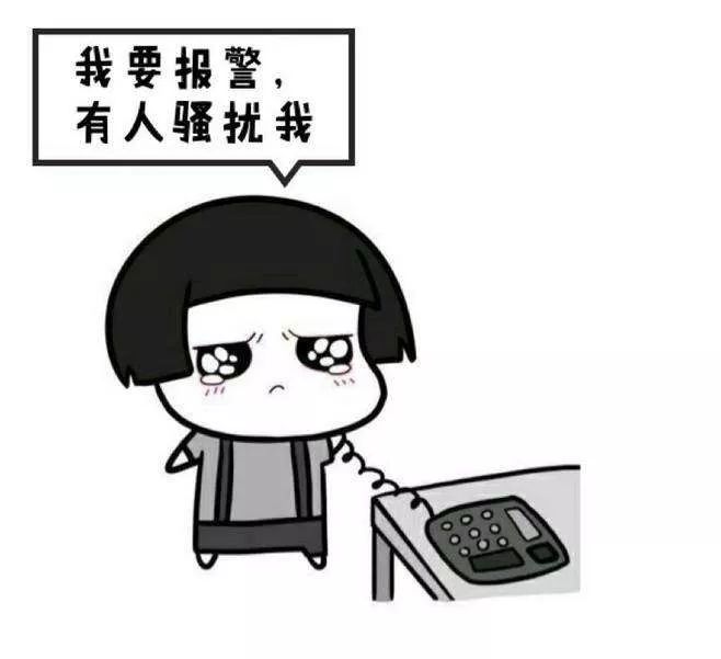 安吉递铺最新租房信息_安吉最新房产信息网_安吉人才招聘最新信息