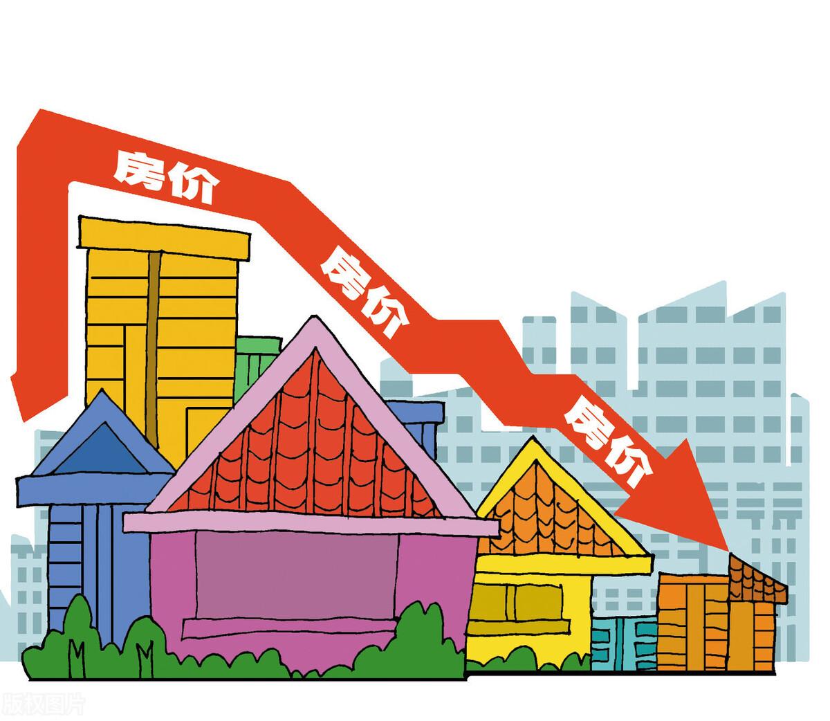 房地产是不是实体经济_眉山房地长产公司排名_寺院经济产生的原因