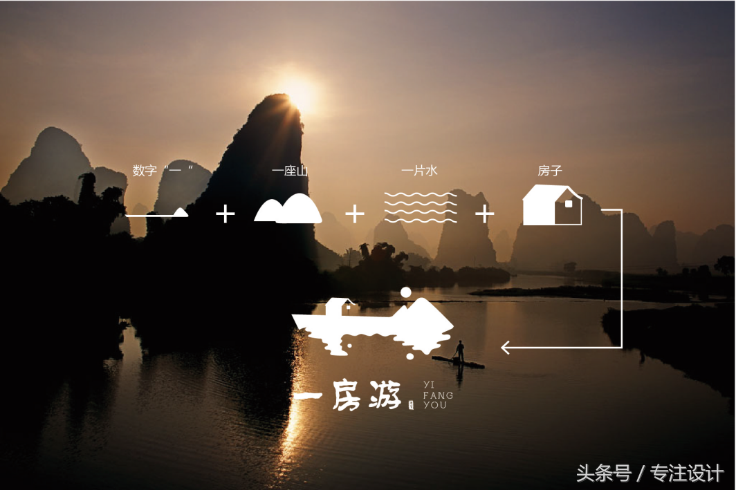 广告买卖网 中国户外大会_房地产户外广告设计_户外钢结构独立柱广告牌设计