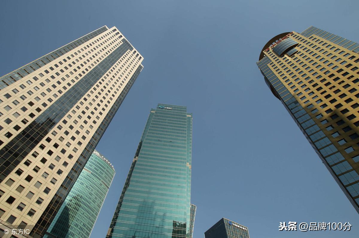 兆邦陶瓷是广东产还是湖南产_房地产是不是实体经济_男方出轨了但房子是婚前产产