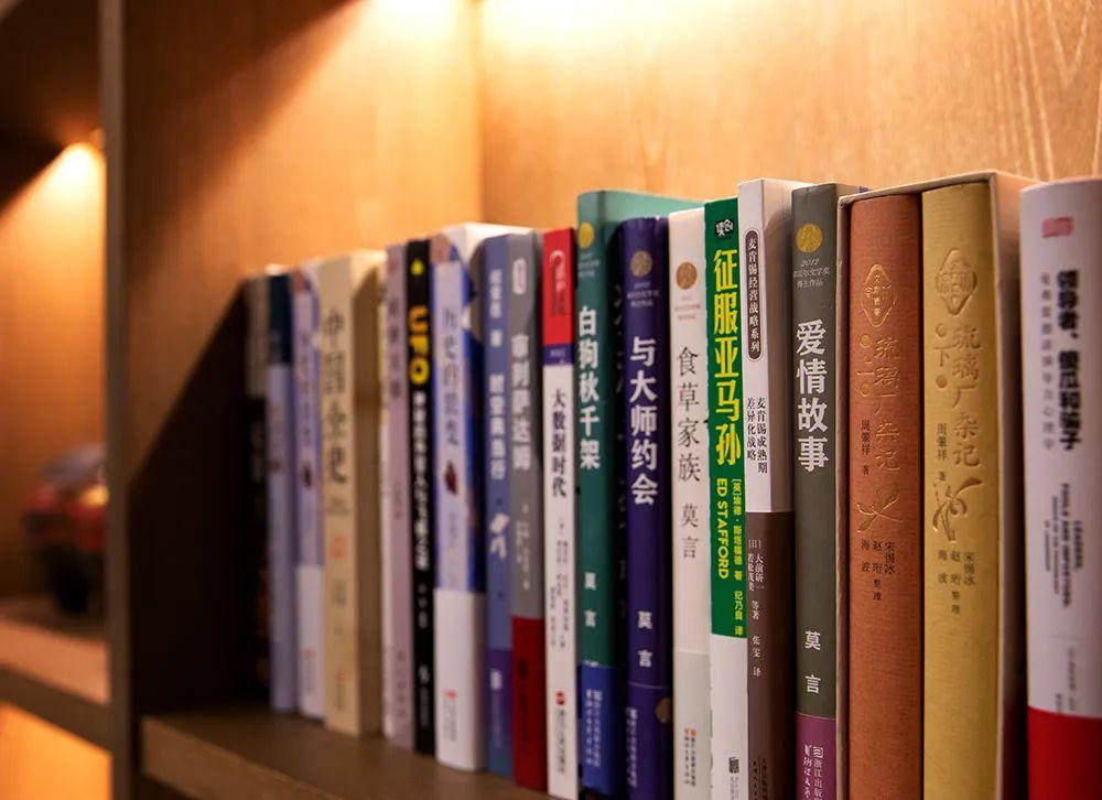 安吉观星帐篷酒店_安吉帐篷客酒店_帐篷酒店安吉