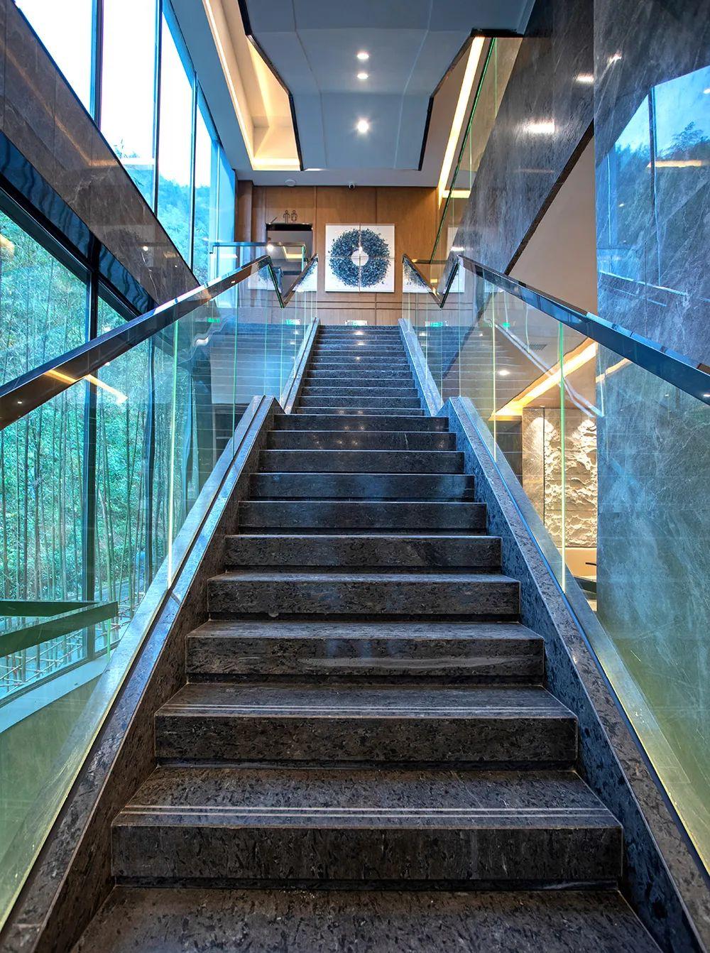 安吉观星帐篷酒店_安吉帐篷客酒店_帐篷酒店安吉