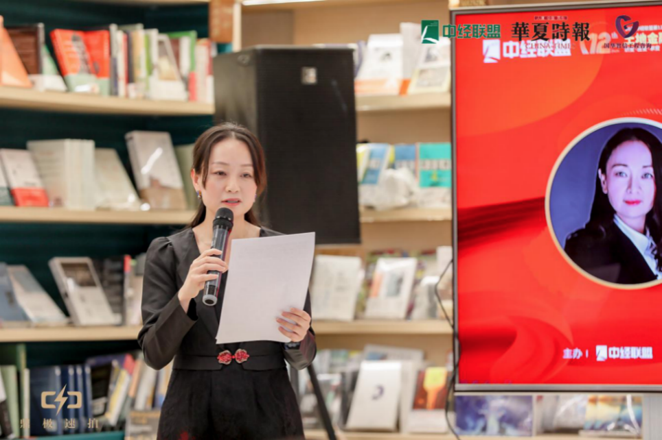 眉山房地长产公司排名_经济适用房地下车位有产权吗_房地产是不是实体经济