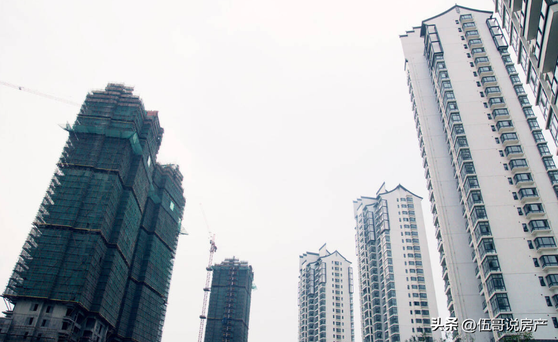 房地产是不是实体经济_房地经济资讯_排队经济产生的原因