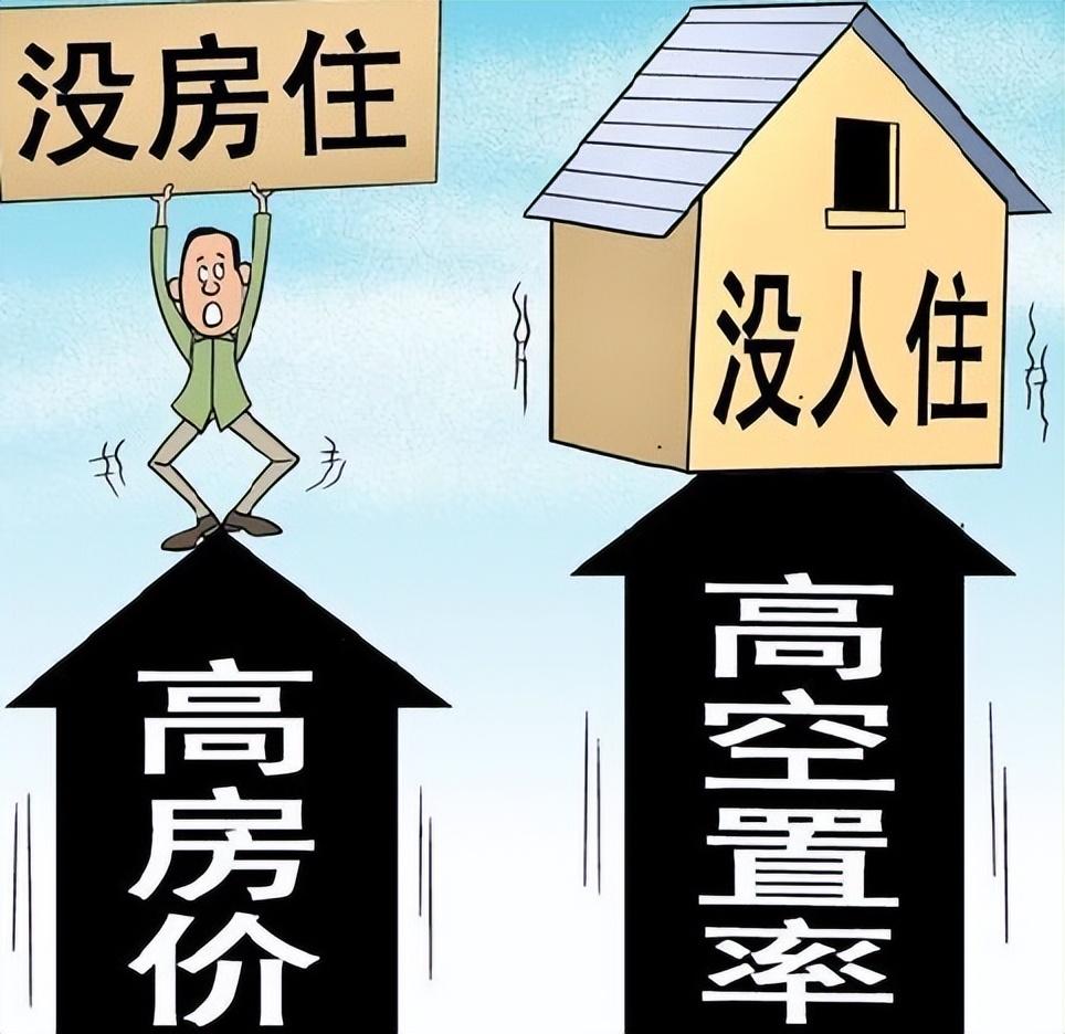 竣工备案面积以什么为准_竣工图章盖在竣工图纸什么位置_房地产竣工面积