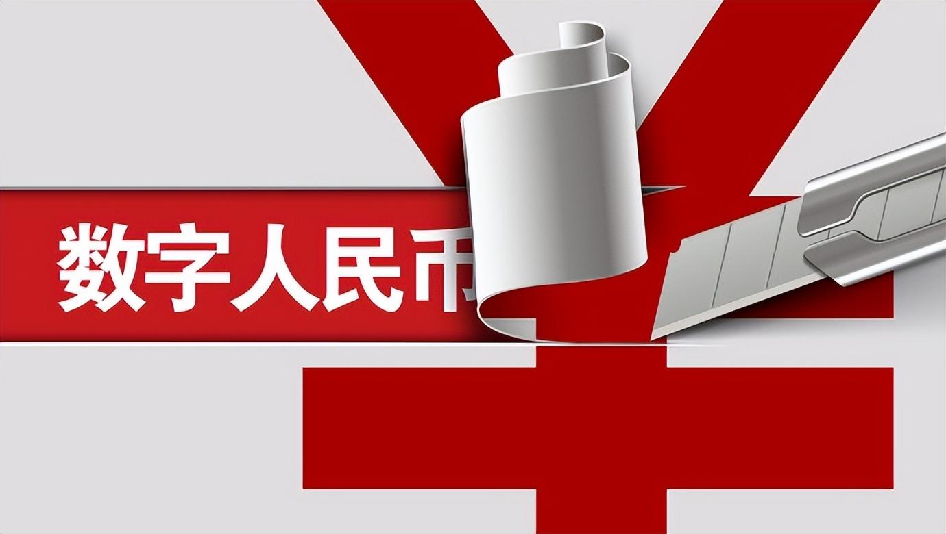 竣工备案面积以什么为准_竣工图章盖在竣工图纸什么位置_房地产竣工面积