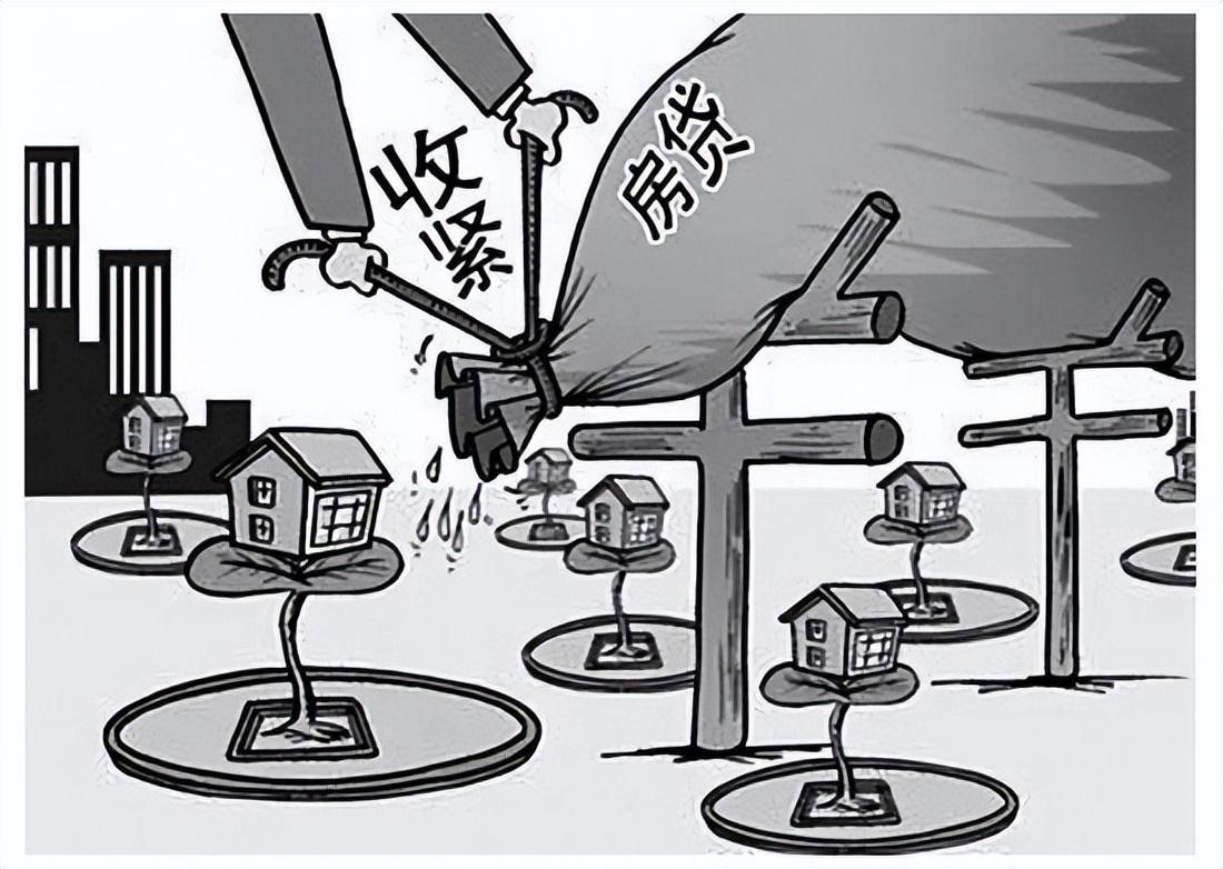 房地产竣工面积_竣工备案面积以什么为准_竣工图章盖在竣工图纸什么位置