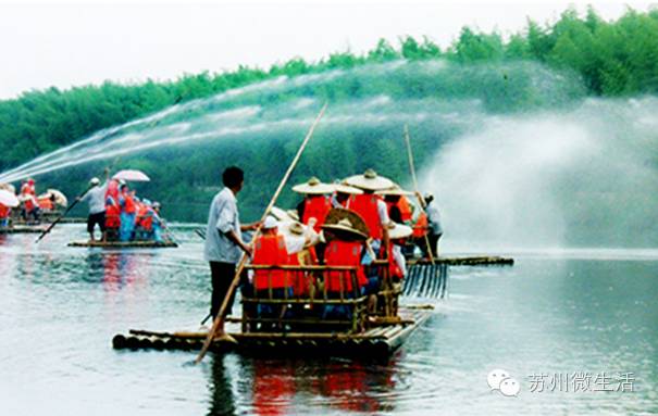 莫干山到安吉自驾路线_五一从北海到成都自驾一路游_苏州到安吉自驾游