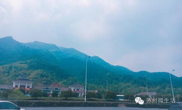 五一从北海到成都自驾一路游_苏州到安吉自驾游_莫干山到安吉自驾路线