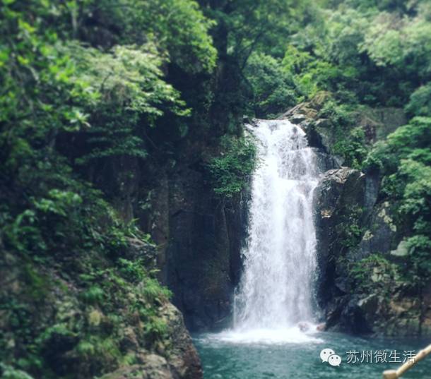 五一从北海到成都自驾一路游_苏州到安吉自驾游_莫干山到安吉自驾路线