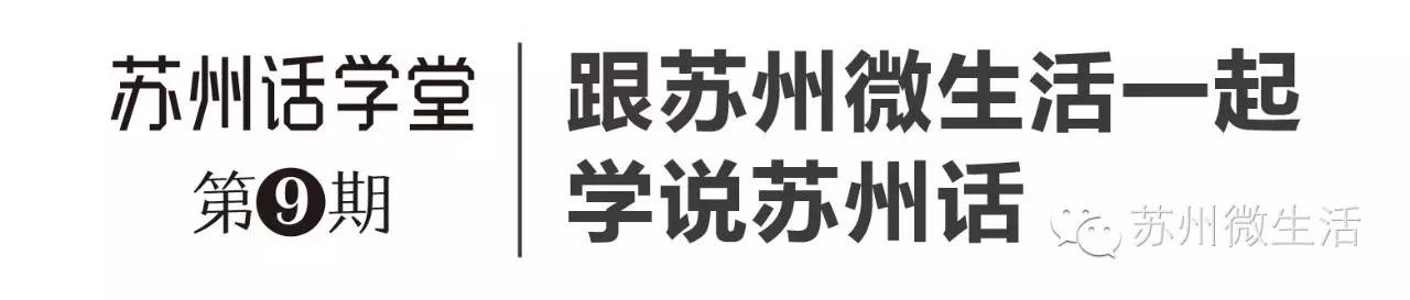 莫干山到安吉自驾路线_苏州到安吉自驾游_五一从北海到成都自驾一路游