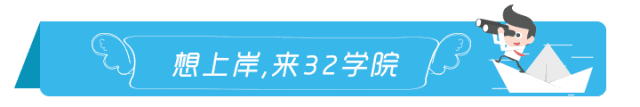 安吉乡镇公务员工资待遇_河南乡镇公务员待遇_万州乡镇公务员待遇