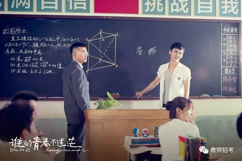 梅州乡镇公务员各地工资_安吉乡镇公务员工资待遇_河南乡镇公务员待遇