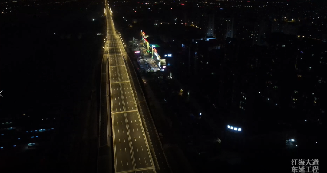 深圳楼市涨幅领跑全国_南通楼市涨幅_南通楼市涨幅