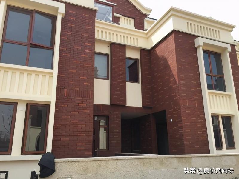 安吉竹博园_安吉檀香园二手房_安吉竹博园官网