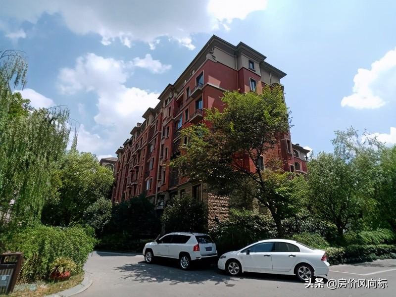 安吉竹博园官网_安吉竹博园_安吉檀香园二手房
