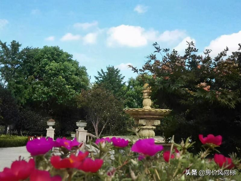 安吉檀香园二手房_安吉竹博园官网_安吉竹博园