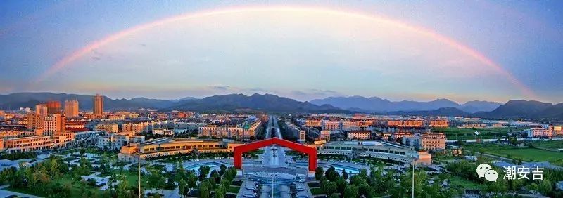 安吉房产_安吉浦源房产_安吉房产讯
