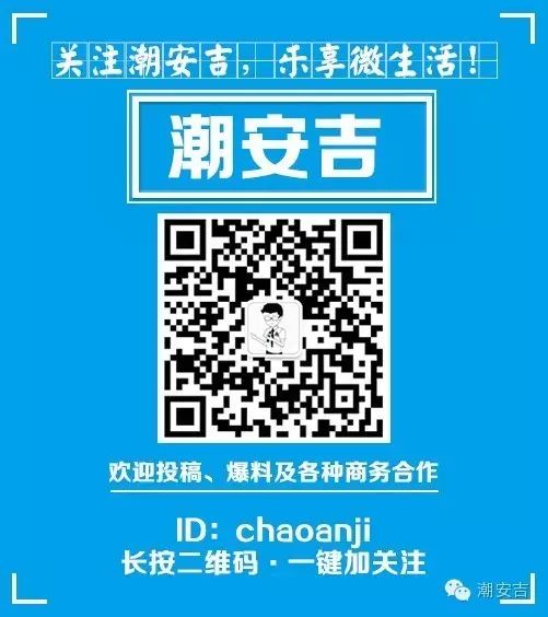 安吉房产_安吉浦源房产_安吉房产讯