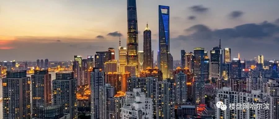 惠州上排二手房有房产证的房出售_安吉路二手房出售_宁波二手店面房出售