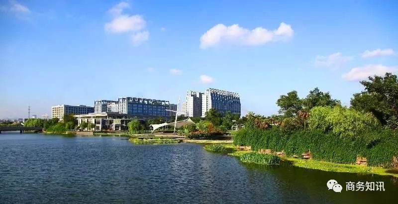 关于优化工业产业结构推进转型升级的实施意见 安吉_工业互联网互联网+时代的产业转型_推进新时代畜牧业转型升级