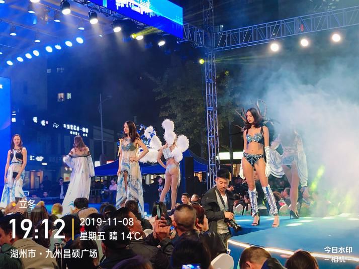 安吉浦源悦府_电通安吉斯安浦菲_安吉浦源房产