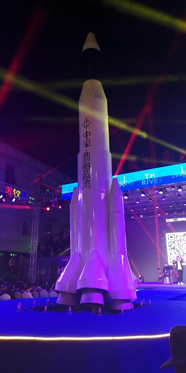 电通安吉斯安浦菲_安吉浦源房产_安吉浦源悦府