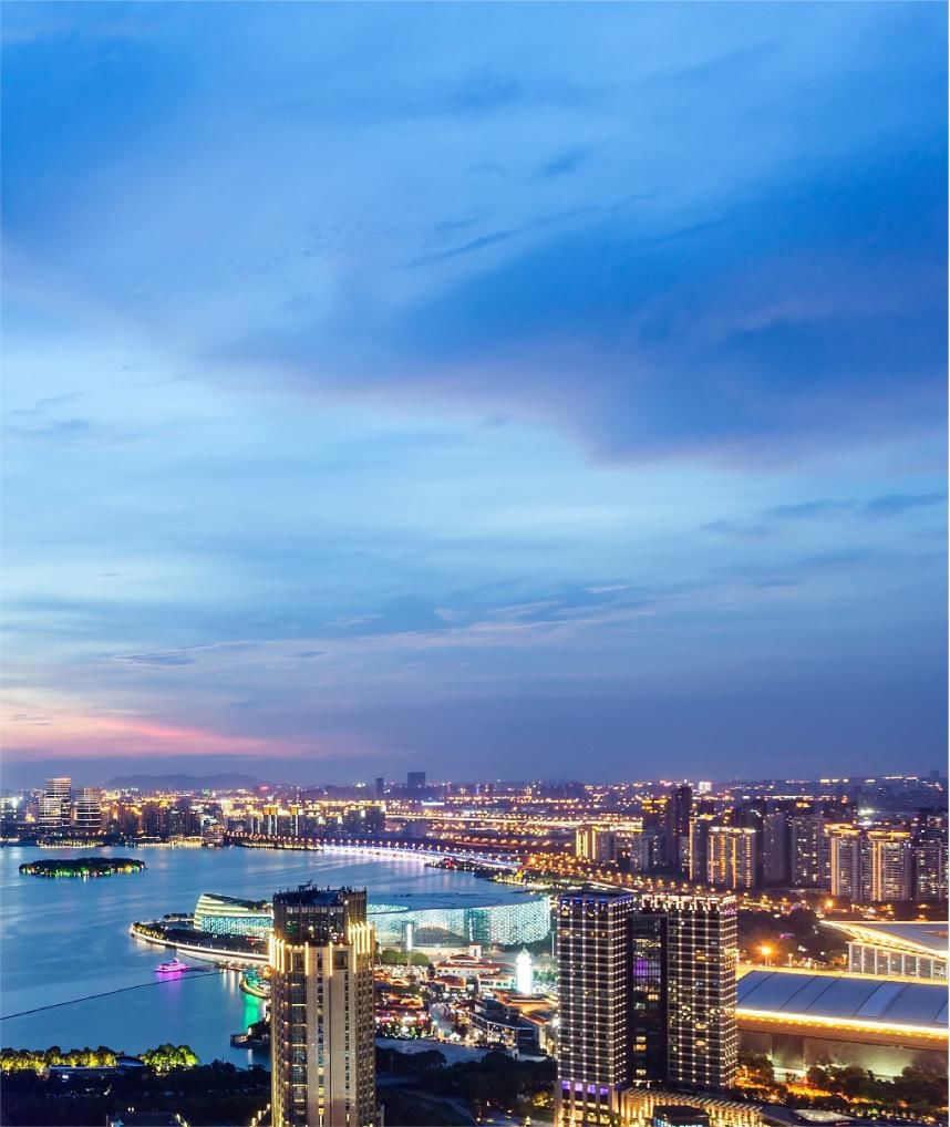 电通安吉斯安浦菲_安吉浦源悦府_安吉浦源房产
