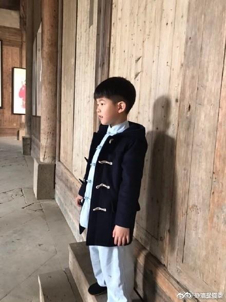 上海到安吉旅游攻略_到安吉飞机_上海到安吉自驾游