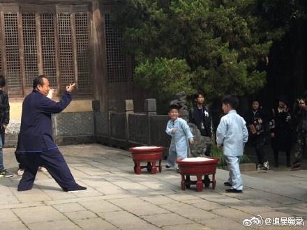 到安吉飞机_上海到安吉旅游攻略_上海到安吉自驾游