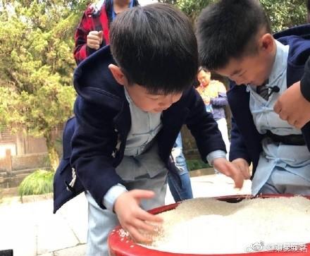 上海到安吉旅游攻略_上海到安吉自驾游_到安吉飞机
