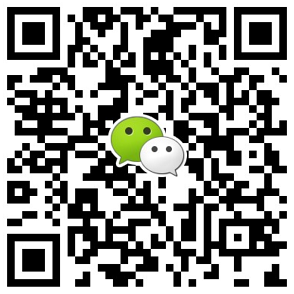 北京中介协会官网_北京房地产经纪人协会官网_上海房地产经纪协会官网