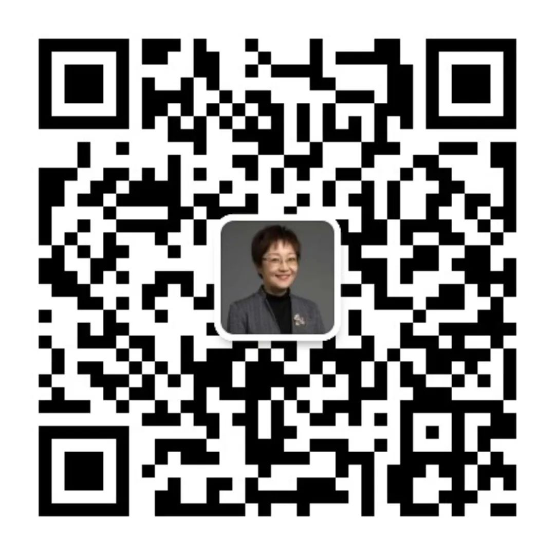 上海房地产经纪协会官网_北京房地产经纪人协会官网_北京中介协会官网