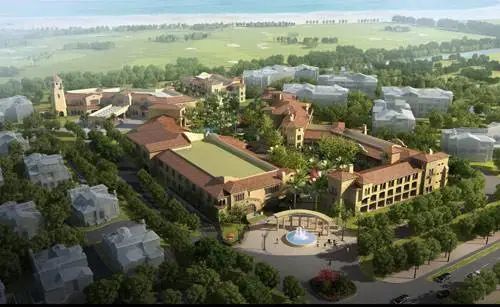 上海房地产经纪协会官网_北京中介协会官网_北京房地产经纪人协会官网