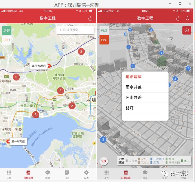 英国房地美资本管理有限公司_房地产企业工程管理_狼性管理：企业傲然生存的狼性管理法则