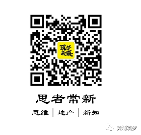 狼性管理：企业傲然生存的狼性管理法则_房地产企业工程管理_英国房地美资本管理有限公司