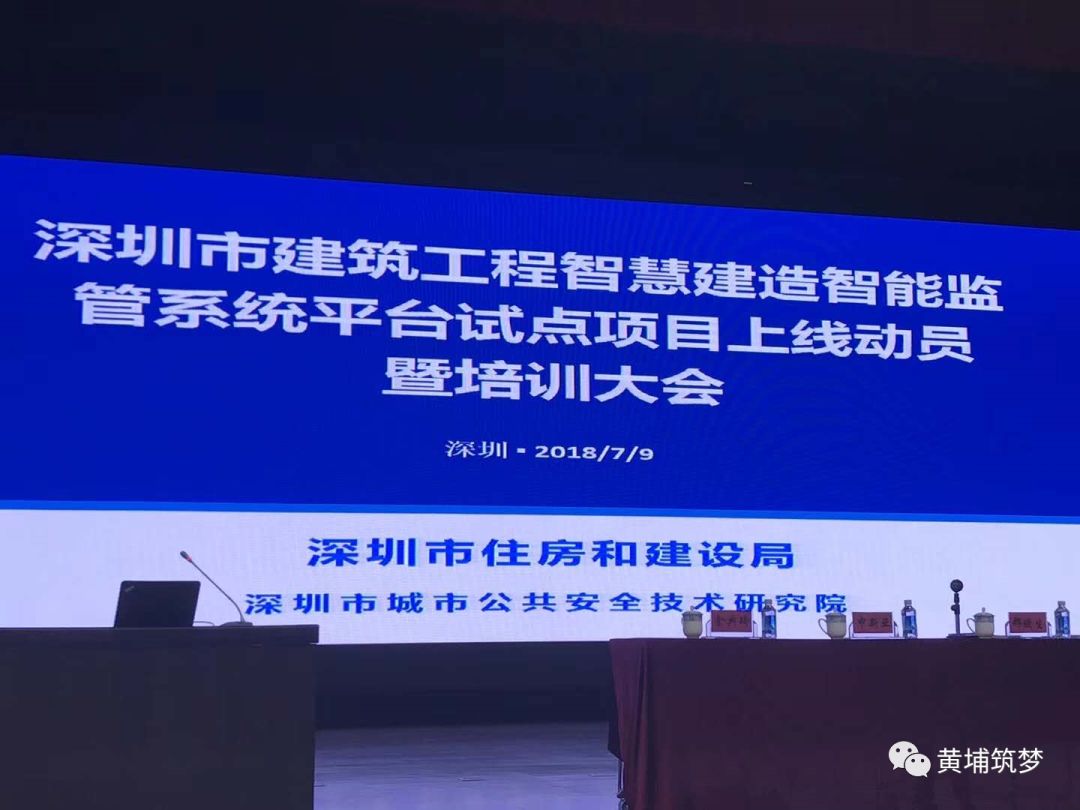 房地产企业工程管理_狼性管理：企业傲然生存的狼性管理法则_英国房地美资本管理有限公司