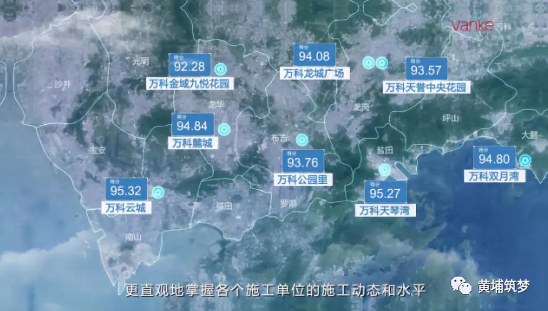 房地产企业工程管理_英国房地美资本管理有限公司_狼性管理：企业傲然生存的狼性管理法则