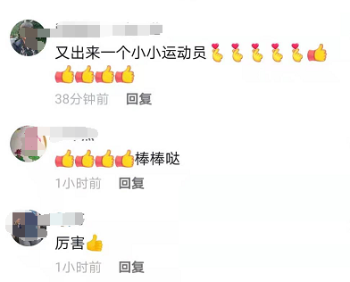 宁波到包头飞机停飞的飞机_安吉飞机_到安吉飞机
