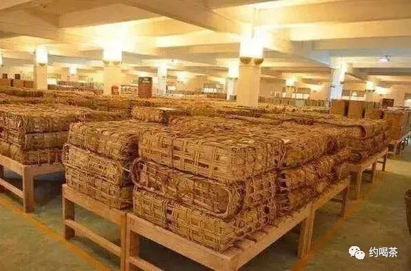 安吉白茶 白茶_溧阳白茶安吉白茶_中国十大茶叶安吉白茶为什么没有
