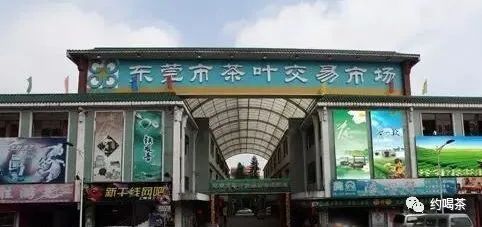安吉白茶 白茶_中国十大茶叶安吉白茶为什么没有_溧阳白茶安吉白茶